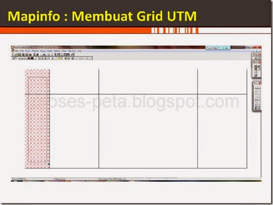 Grid_UTM_Page_27