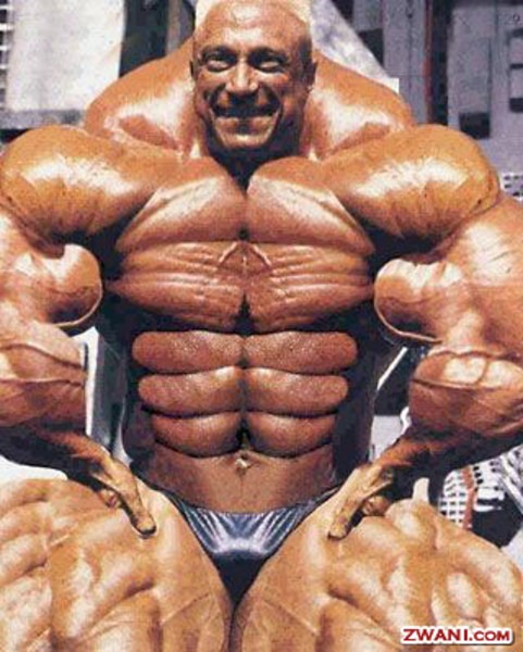 [Body%2520Building%2520with%2520iPhone%2520-%2520The%2520Mobile%2520Spoon%255B2%255D.jpg]