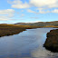 The Vale on the Way to Cradle Mountain - Burnie, Australia