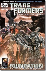 P00002 - Transformers_ Dark of the