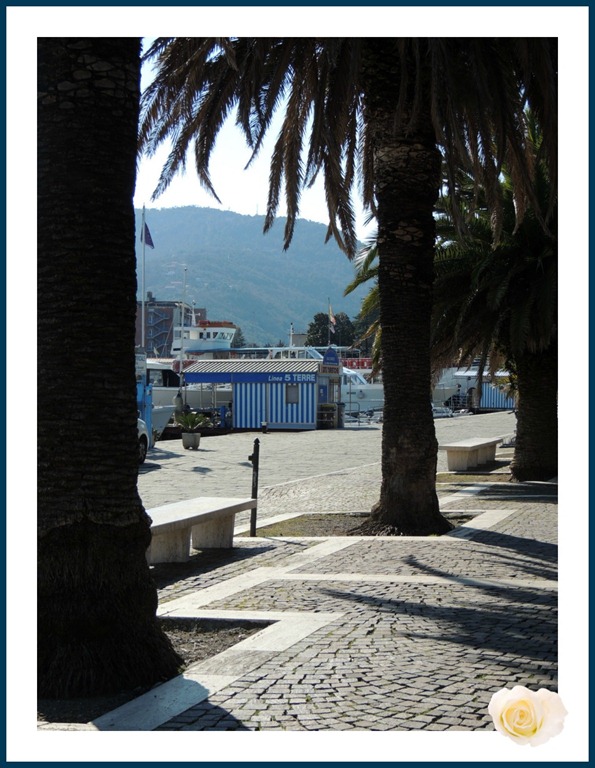 [la%2520spezia%252026%255B5%255D.jpg]