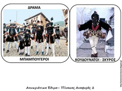 ΕΘ2 ΕΘ2