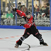 BIPNATS2011-12G3_0038.JPG