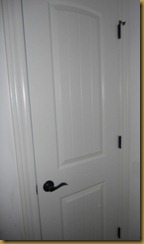 doors interior chopped doors interior chopped