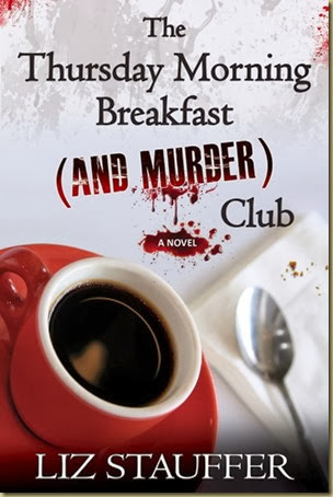 Thursday_Morning_web Thursday_Morning_web