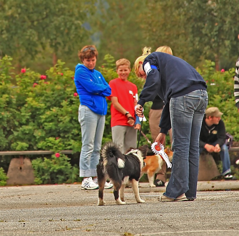 [Spesialen%25202011_210811_2515%255B5%255D.jpg]
