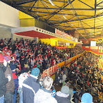 DSC08690.JPG