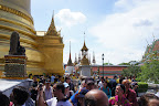 DSC00564.JPG