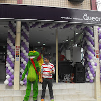  Acao_Queen_Celulares_01_10_2010