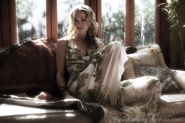 yvonne-strahovski-linda-sensual-sexy-sedutora-bikine-hot-pictures-fotos-desbaratinando-sexta-proibida (15)