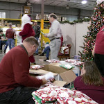 SDC11421.JPG