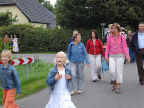 avondvierdaagse 088.jpg