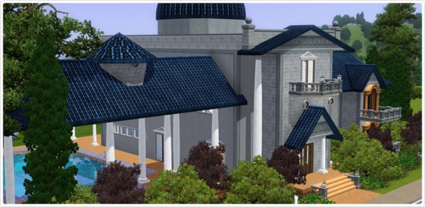 Thumbnail_688x336 (3)