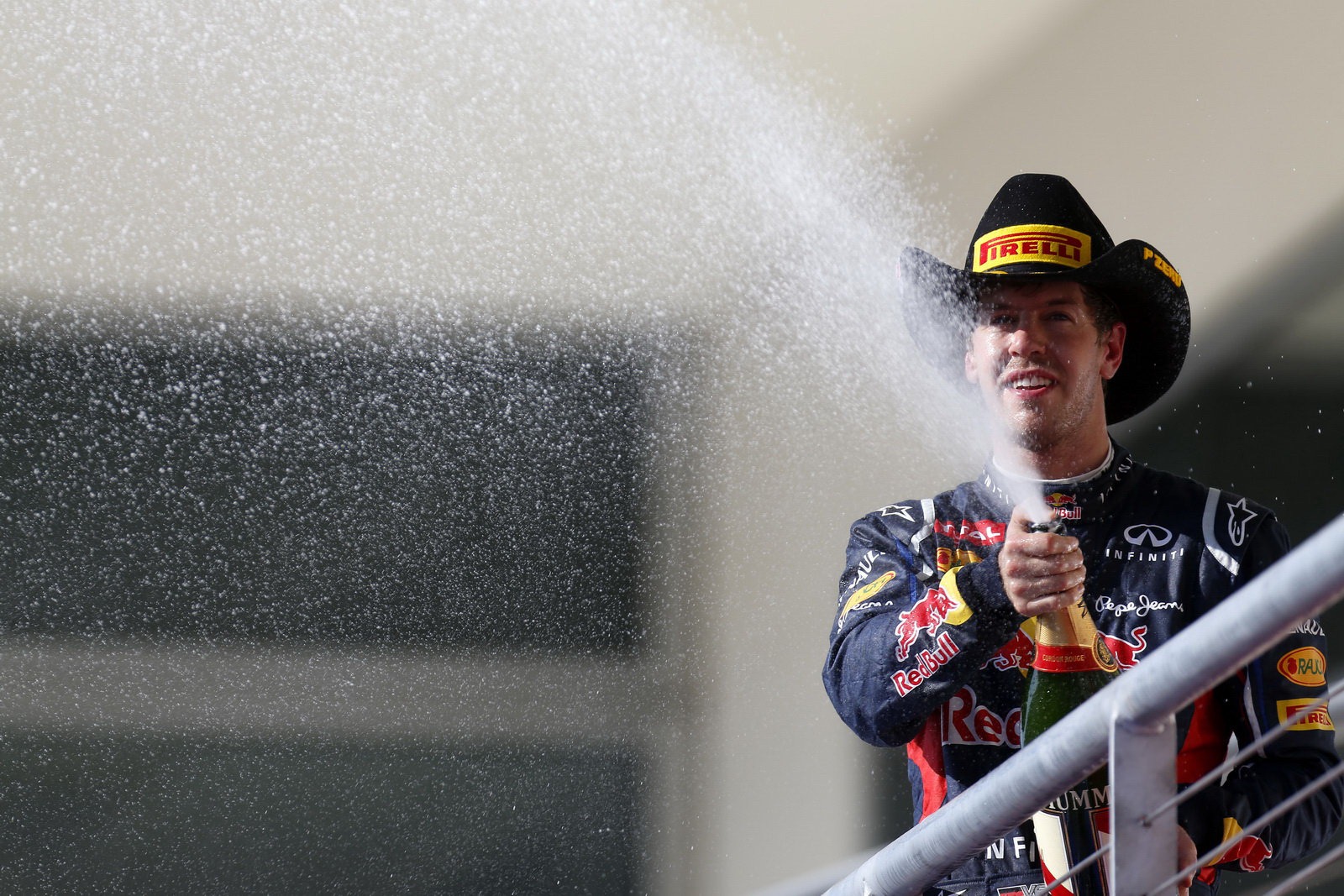 [F1-USA-RBR-Vettel-1%255B2%255D.jpg]