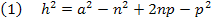 clip_image012