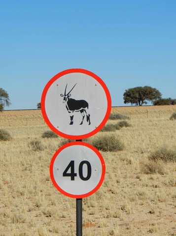 [Road-signs-Namibia-%25281%2529-for-web%255B2%255D.jpg]