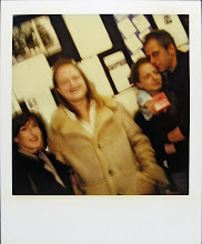 jamie livingston photo of the day January 20, 1996  Â©hugh crawford