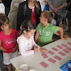 IMG_2163.JPG