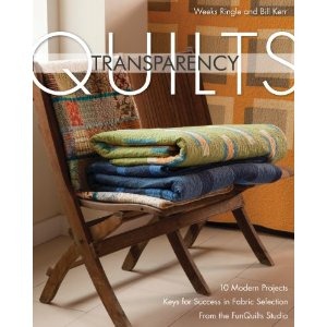 [transparency-quilt-cover2.jpg]