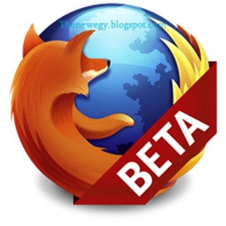 23371_16_download_of_the_day_firefox_12_0_beta_3