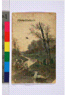 clip_image028 clip_image028