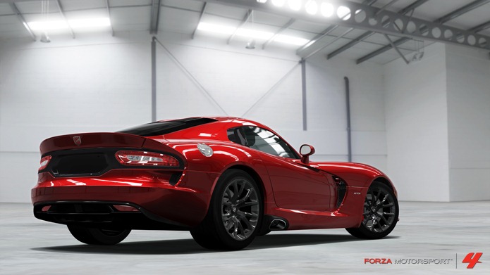 [2013-SRT-Viper-Forza-4-1%255B3%255D.jpg]