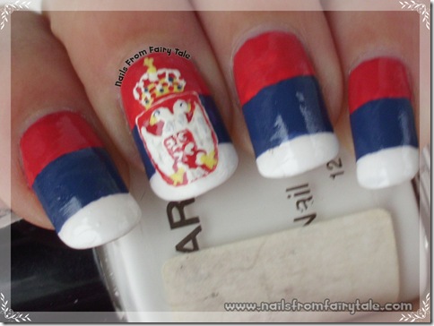 inspired-by-your-country-3 inspired-by-your-country-3