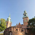 DSC_0196.jpg DSC_0196.jpg