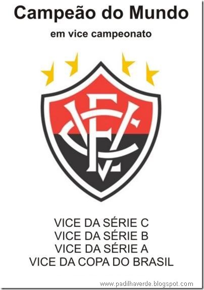 zoacao-fc-vitoria-vicetoria-campeao-vices