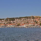 IMG_4094.JPG