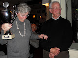  Wildwedstrijd 2010