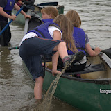 Blacklands 2011 - DSC_0121.jpg