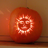 Halloween Halloween%252520Pumpkins 04 Halloween