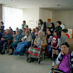 ALIM0931.JPG