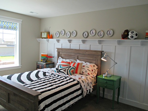 Agreeable Gray - Favorite Paint Colors for bedroom Agreeable Gray - Favorite Paint Colors for bedroom