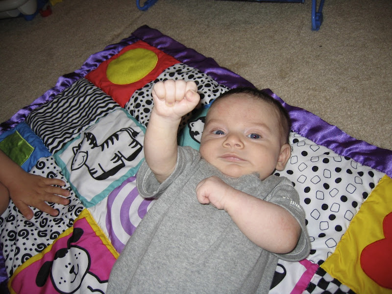 IMG_1021 (2).jpg IMG_1021 (2).jpg