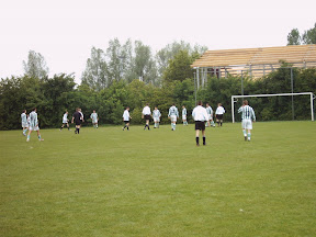 IMG00115.JPG
