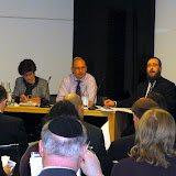 6 Withers Seminar.JPG