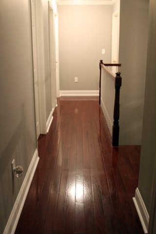 [hallway_progress33.jpg]