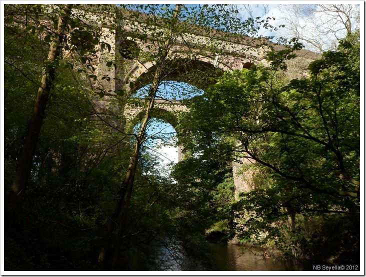 SAM_0106 Marple Aqueduct SAM_0106 Marple Aqueduct