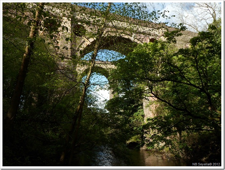 SAM_0106 Marple Aqueduct