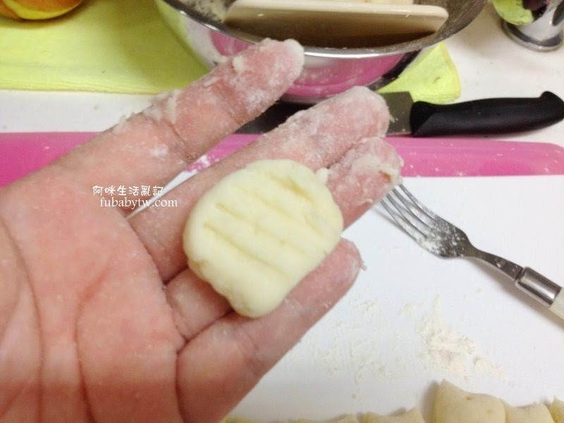 調整大小IMG_5669 調整大小IMG_5669