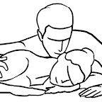 couple18.jpg