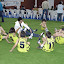 Torneo_CB_Navia_07__037.JPG