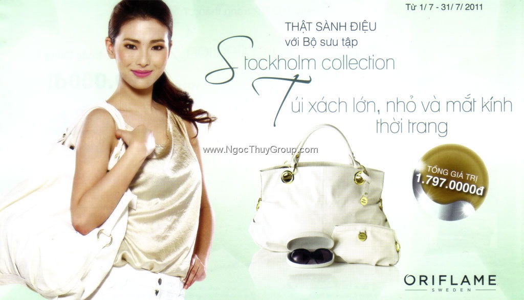 [Oriflame%2520Stockholm%2520Collection%2520-%25201%255B6%255D.jpg]