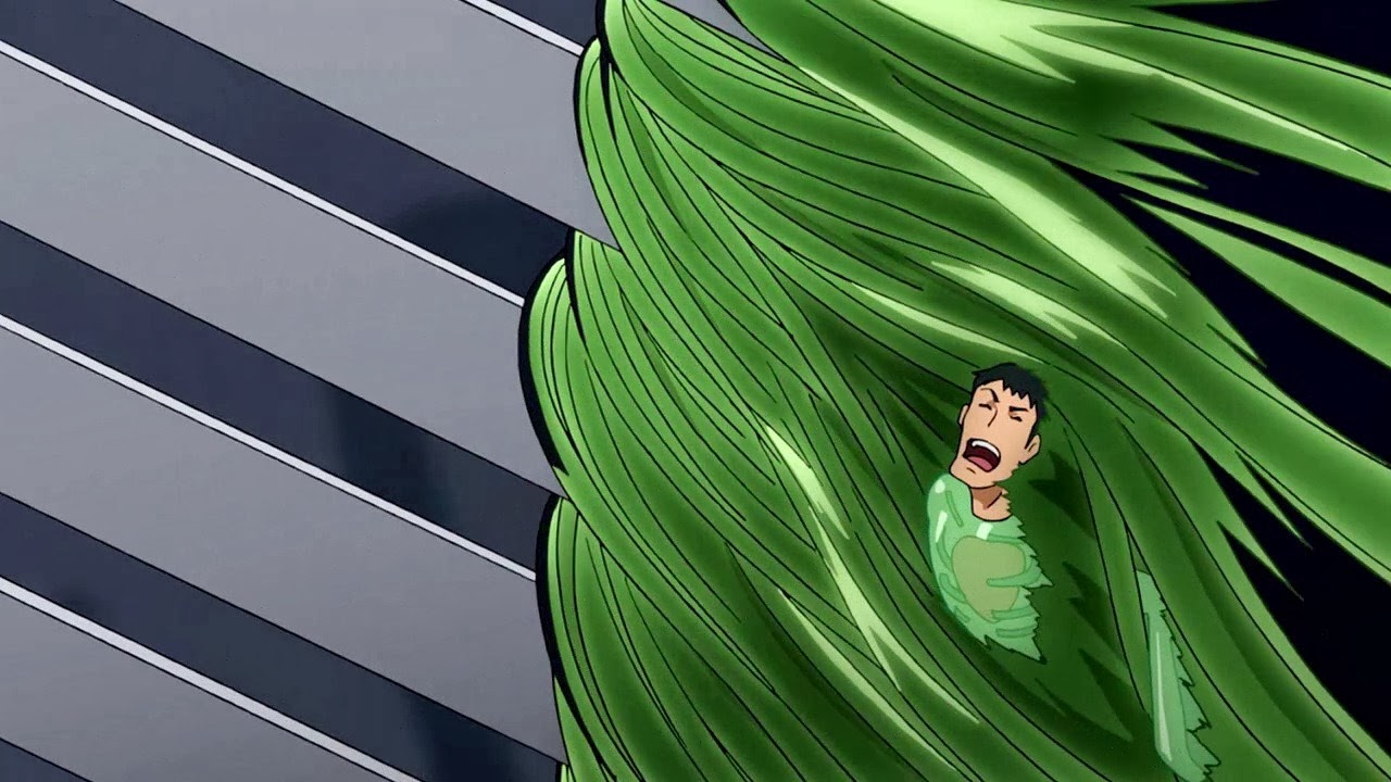 [Space%2520Dandy%2520-%252008%2520-%2520Large%252026%255B2%255D.jpg]