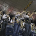 dkopp cal v iowa 31.jpg