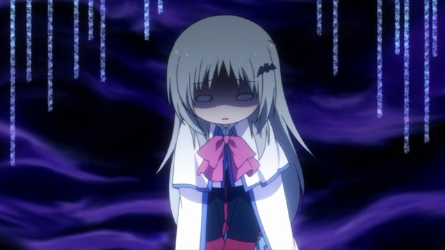 [Little%2520Busters%2520-%252008%2520-%2520Large%252029%255B3%255D.jpg]