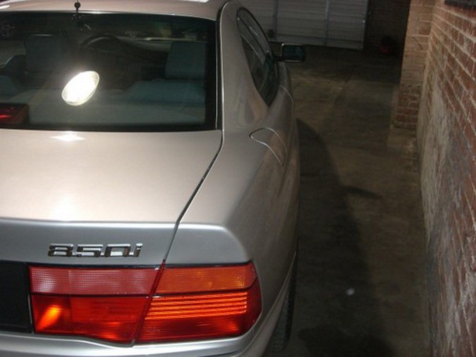 [BMW-850i-3%255B2%255D.jpg]