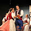 IMG_2218.JPG
